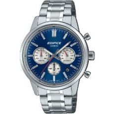 EFR-575D-2AEF CASIO (198)