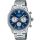 EFR-575D-2AEF CASIO (198)