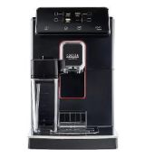 Magenta Prestige Espresso GAGGIA