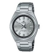 EFB-109D-7AVEF CASIO (006)