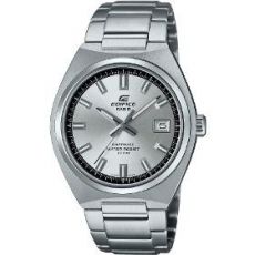 EFB-109D-7AVEF CASIO (006)