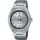 EFB-109D-7AVEF CASIO (006)