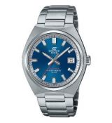 EFB-109D-2AVEF CASIO (006)