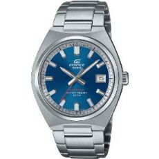 EFB-109D-2AVEF CASIO (006)