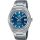 EFB-109D-2AVEF CASIO (006)