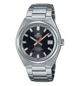 EFB-109D-1AVEF CASIO (006)