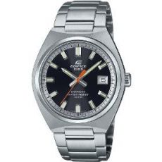 EFB-109D-1AVEF CASIO (006)