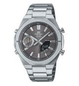 ECB-S10D-8AEF CASIO (000)