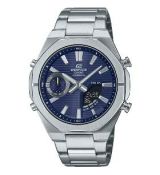 ECB-S10D-2AEF CASIO (000)