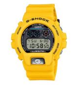 DW-6900TR-9ER G-SHOCK (082)