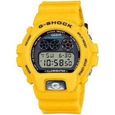 DW-6900TR-9ER G-SHOCK (082)
