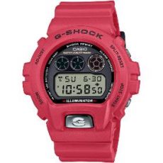 DW-6900TR-4ER G-SHOCK (082)