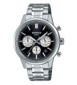 EFR-575D-1AEF CASIO (198)