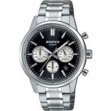 EFR-575D-1AEF CASIO (198)