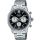 EFR-575D-1AEF CASIO (198)