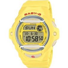 BG-169CH-9ER CASIO (000)