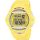 BG-169CH-9ER CASIO (000)