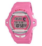BG-169CH-4ER CASIO (000)