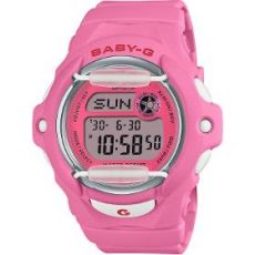 BG-169CH-4ER CASIO (000)