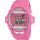 BG-169CH-4ER CASIO (000)