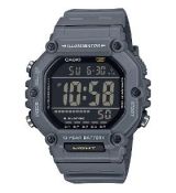 AE-1600H-8BVEF CASIO (000)