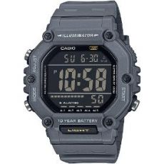 AE-1600H-8BVEF CASIO (000)