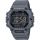 AE-1600H-8BVEF CASIO (000)
