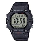 AE-1600H-1AVEF CASIO (000)
