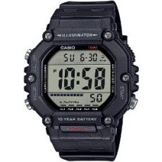 AE-1600H-1AVEF CASIO (000)