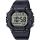 AE-1600H-1AVEF CASIO (000)