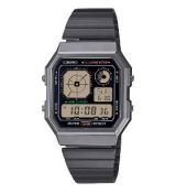A130WEGG-1AEF CASIO (000)