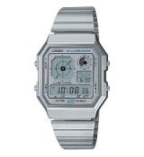 A130WE-7AEF CASIO (000)
