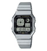 A130WE-1AEF CASIO (000)