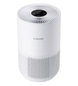 Mi Air Purifier 4 Compact EU XIAOMI