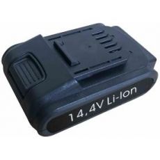 FDV 90350 14,4V Akumulátor FIELDMANN