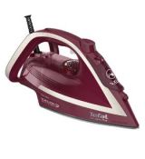 FV6820E0 žehlička TEFAL