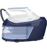PSG6026/20 Parný generátor PHILIPS