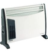 SCF 2001 konvektor SENCOR