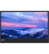 L15 15,6 FHD 6ms mobilný monitor LENOVO