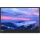 L15 15,6 FHD 6ms mobilný monitor LENOVO