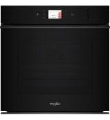 WOI9A8PT1SBA Vstavaná rúra WHIRLPOOL