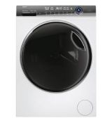 HW80-B14979TU1-S PRAČKA SLIM HAIER