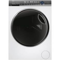 HW80-B14979TU1-S PRAČKA SLIM HAIER