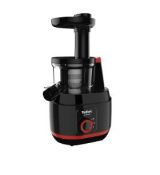 ZC150838 závitovkový odšťavovač TEFAL