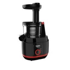 ZC150838 závitovkový odšťavovač TEFAL
