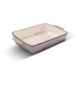LT1304 pekáč liatina 33x23cm IRON LAMART