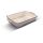LT1304 pekáč liatina 33x23cm IRON LAMART