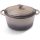 LT1303 hrniec liatina 26cm IRON LAMART