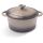 LT1302 hrniec liatina 24cm IRON LAMART