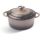 LT1301 hrniec liatina 22cm IRON LAMART